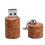 USB-Stick-Korken 3