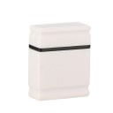 USB-stick mini H44 6