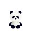 USB-Stick Panda H52 1