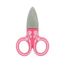 USB-stick schaar 4