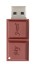 USB-Stick SCHOKOLADE - 4 GB - 64 GB 1