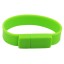 USB-Stick-Silikonarmband 7