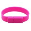 USB-Stick-Silikonarmband 6