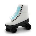 USB-stick voor rolschaatsen 4