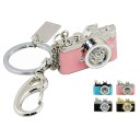 USB-stickcamera 1