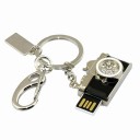 USB-stickcamera 3