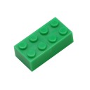 USB-stickkit 8
