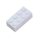 USB-stickkit 5