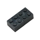 USB-stickkit 4