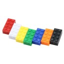 USB-stickkit 3