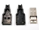 USB-stik - 10 stk. 2