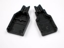 USB-stik - 10 stk. 5
