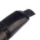 USB-støvsuger 5
