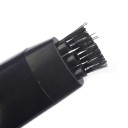 USB-støvsuger 6