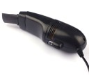 USB-støvsuger 7