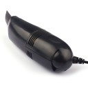 USB-støvsuger 9