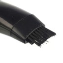 USB-støvsuger 10
