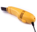USB-støvsuger 11