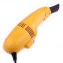 USB-støvsuger 12