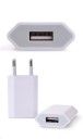 USB-stroomadapter 10 stuks 3