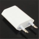 USB-stroomadapter 10 stuks 4