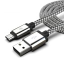 USB til Micro USB-datakabel K514 4