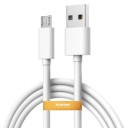 USB til Micro USB-datakabel K549 1