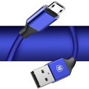USB til Micro USB-datakabel K594 4
