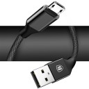 USB til Micro USB-datakabel K594 1