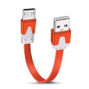 USB til Micro USB-datakabel K602 7