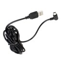 USB til Mini USB M/M forbindelseskabel 3,5 m 3