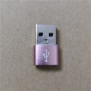 USB til USB-C adapter K15 8