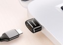 USB til USB C adapter 3