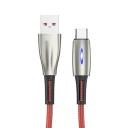 USB til USB-C datakabel K478 3