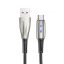 USB til USB-C datakabel K478 2