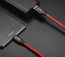 USB til USB-C datakabel K547 2