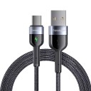 USB til USB-C datakabel K548 1