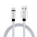 USB til USB-C datakabel K571 2