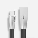 USB til USB-C datakabel K596 2