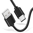 USB til USB-C datakabel 1