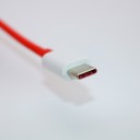 USB til USB-C opladningskabel K551 3