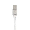 USB till 1394B 4pin kabel 1,2 m 2
