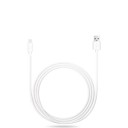USB till Micro USB datakabel K549 2