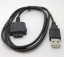 USB töltőkábel a HP iPAQ M / M készülékhez 2