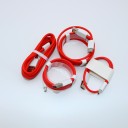 USB töltőkábel az USB-C K551-hez 1