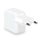 USB τροφοδοτικός προσαρμογέας K796 1