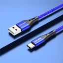 USB / USB-C adatkábel 5