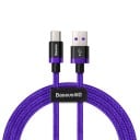 USB / USB-C-datakaapeli J82 3