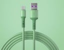 USB / USB-C-datakaapeli K609 4