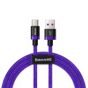 USB / USB-C datakabel J82 4
